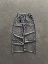 Load image into Gallery viewer, DOUBLE KNEE SWEATPANTS (SLATE)
